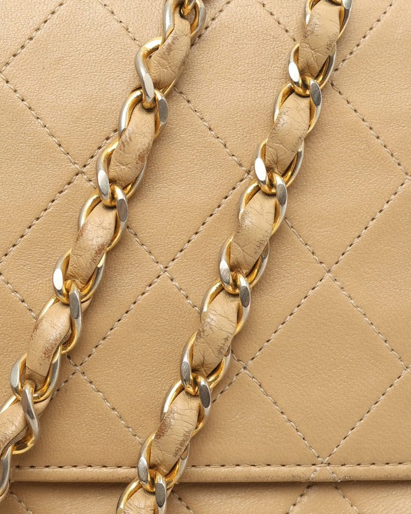 31403_a2bd30b78d_file-full