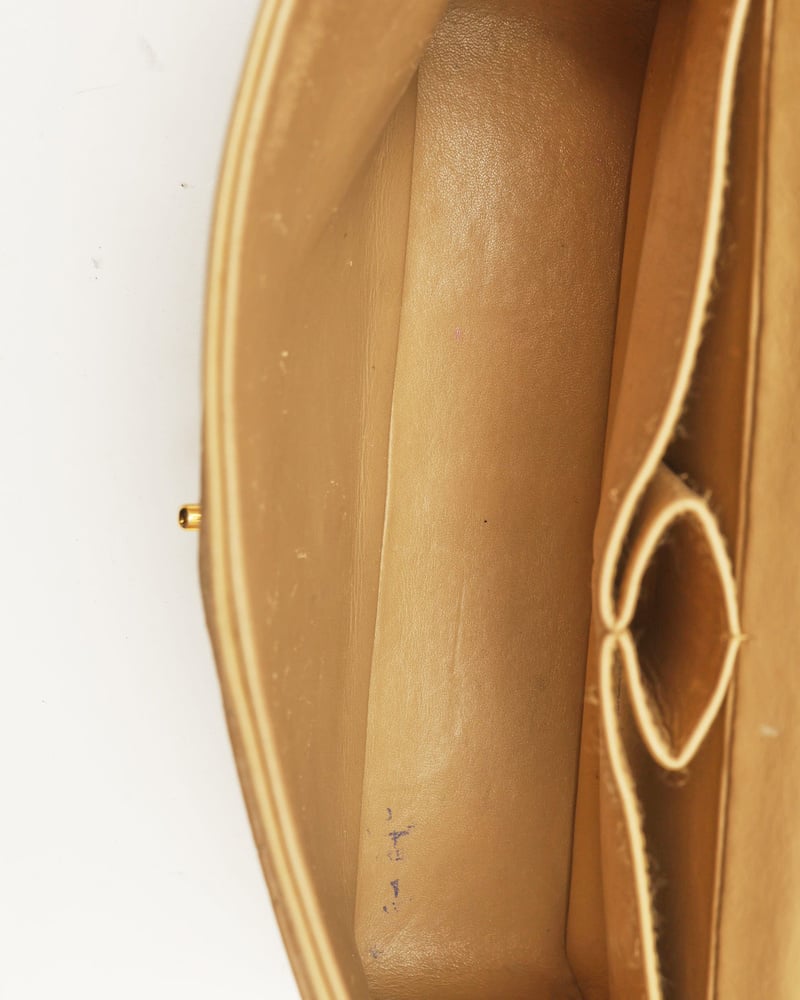 31403_f20ce70631_file-full