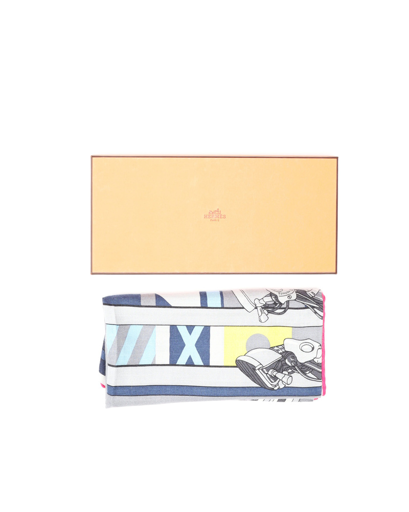 31404_1acb469050_file-full