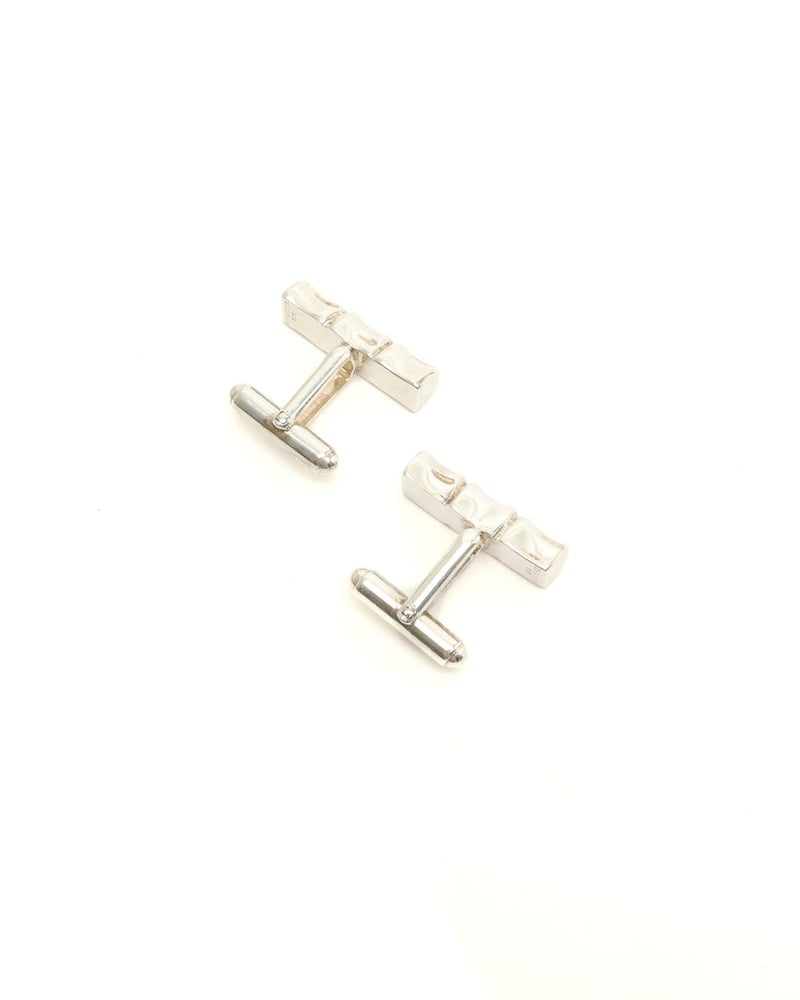 31407_9e5ce09ce1_file-full