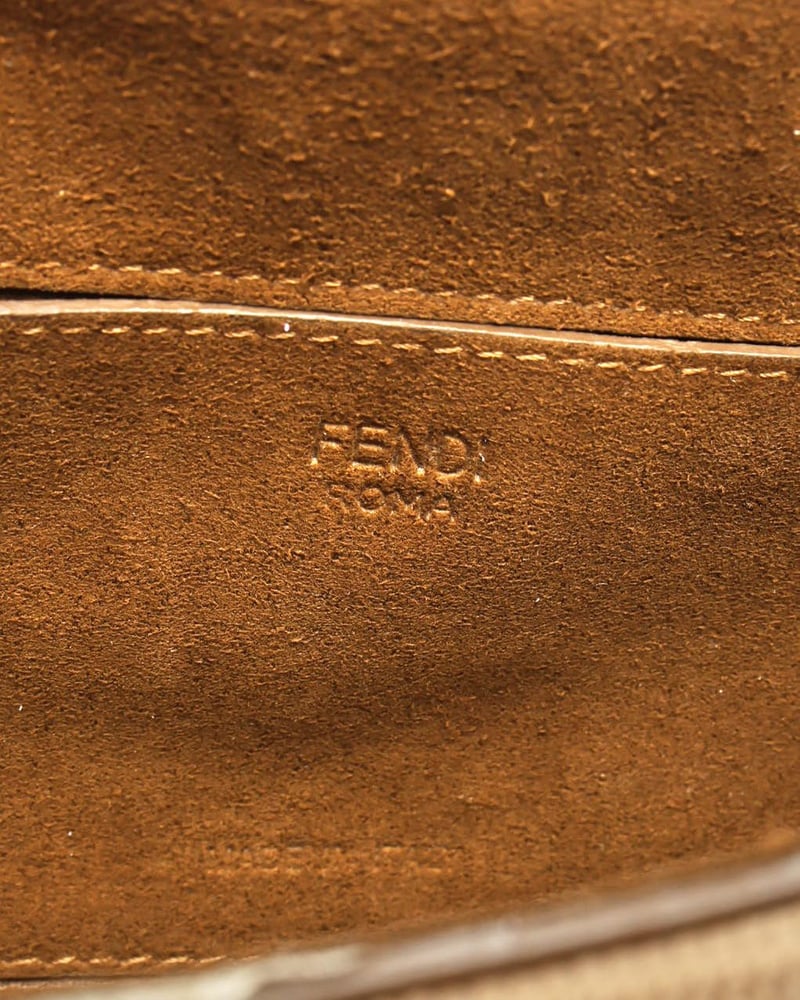 31418_d38910fb59_file-full