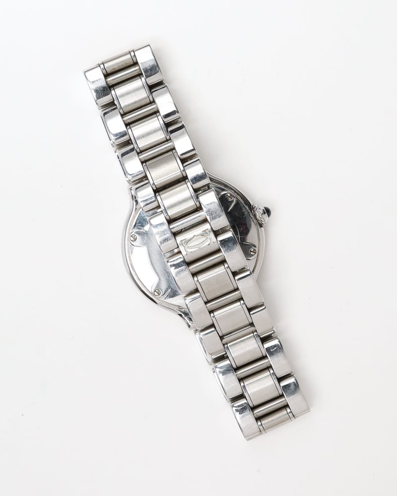 31439_29d888268f_file-full