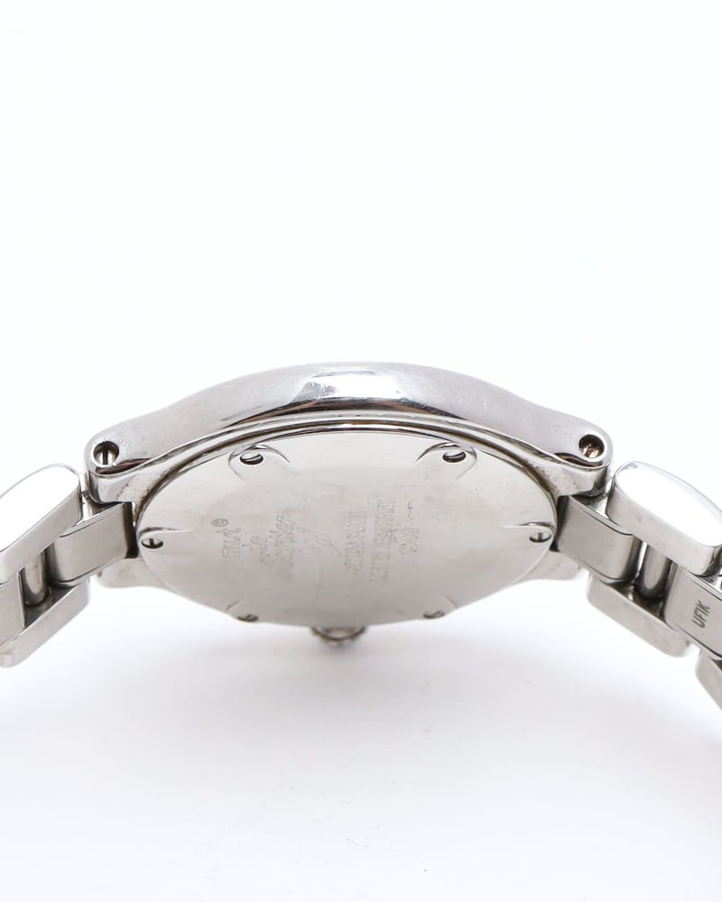 31439_cdf7308b2a_file-full