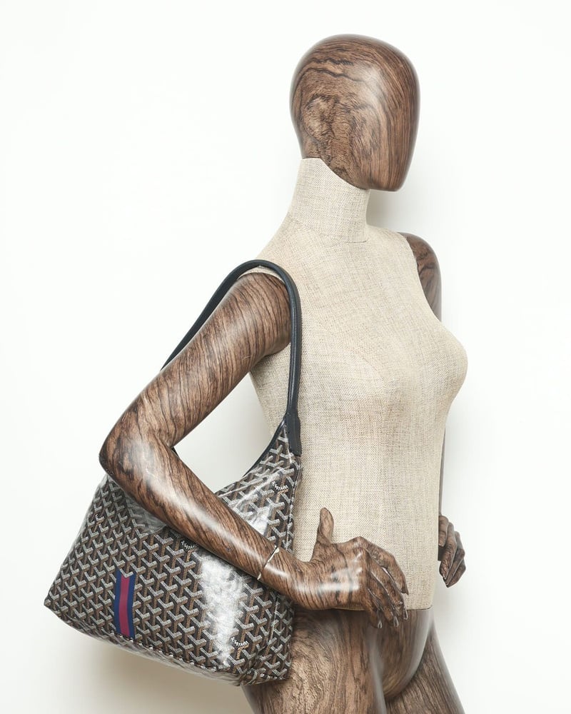 31445_dfef605284_file-full