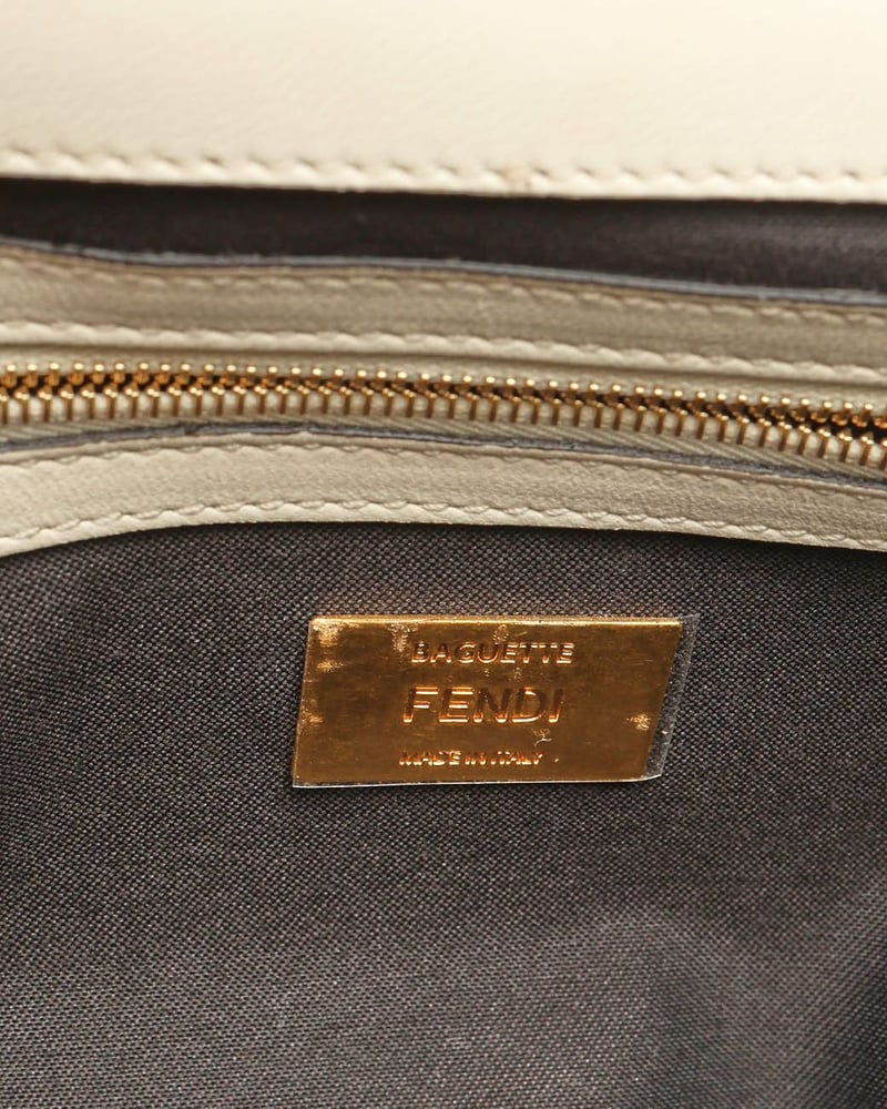 31451_4b461e1de7_file-full