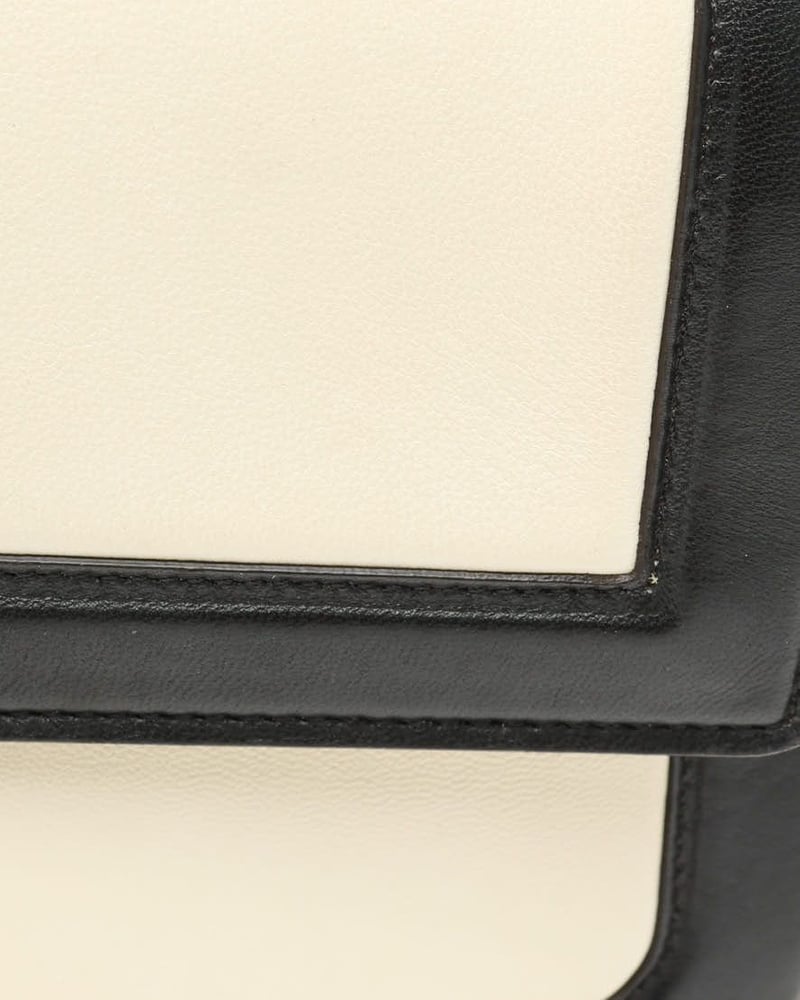 31451_7b59b1d509_file-full