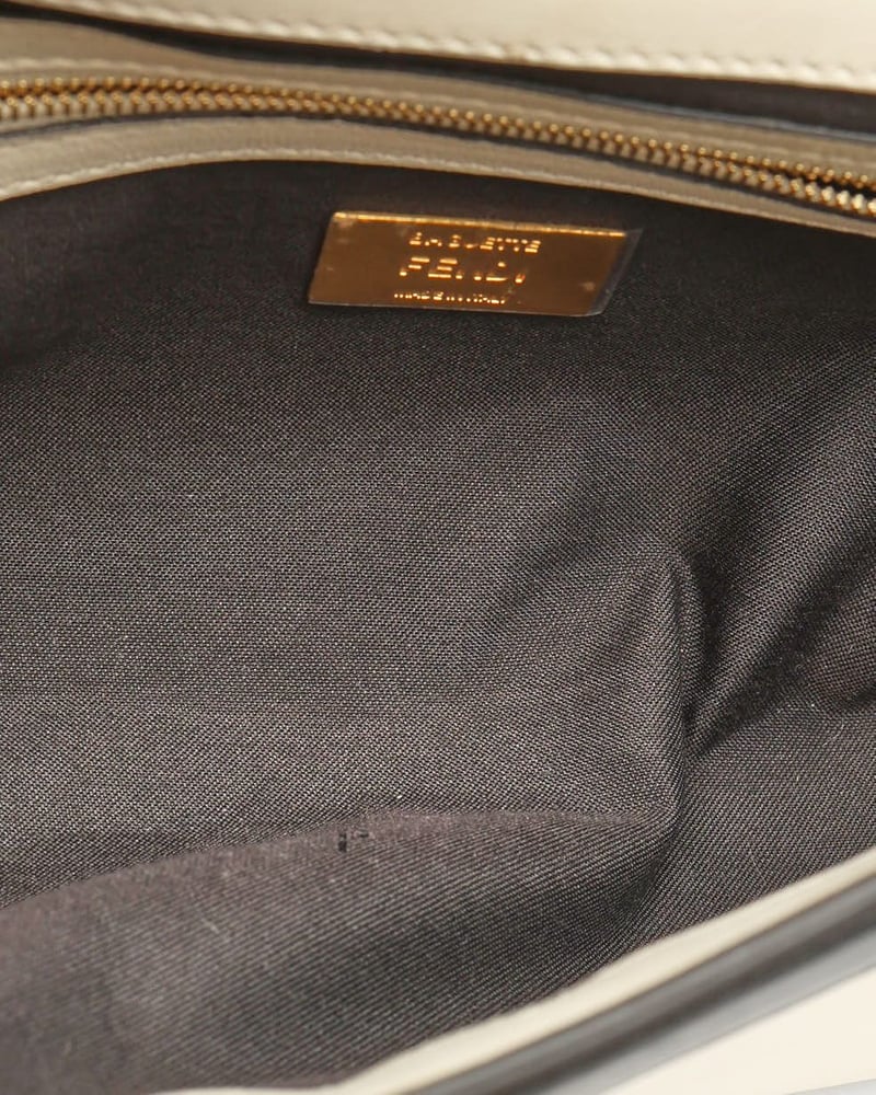 31451_bc48d3a205_file-full