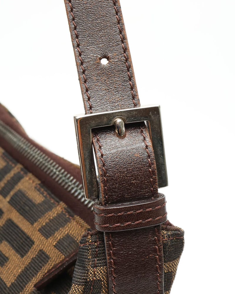 31455_0e9eab3bc1_file-full