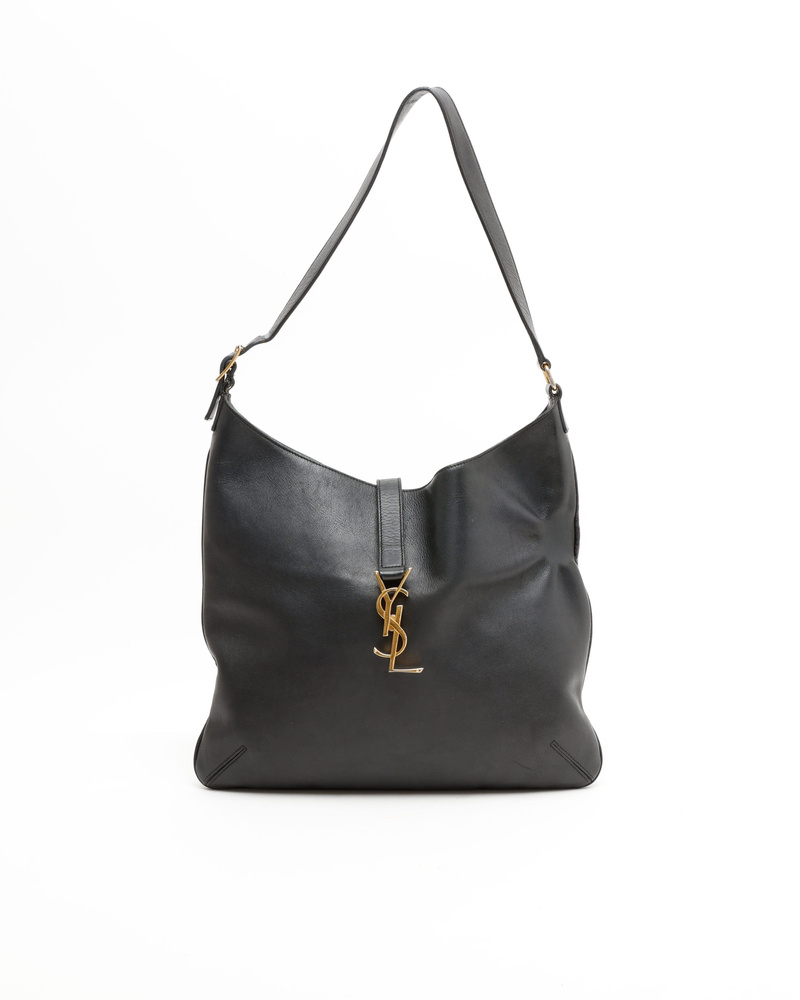 31461_1489f4a703_file-full