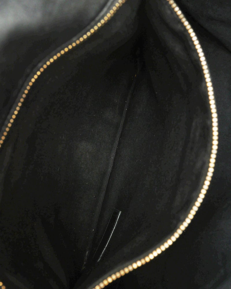 31461_356d6b489e_file-full