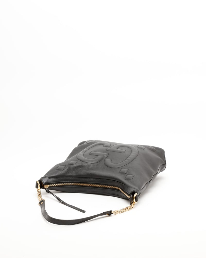 31476_31428beb57_file-full