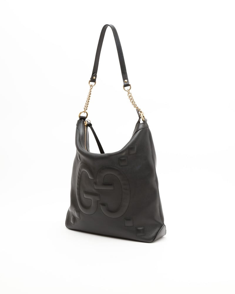 31476_d272e45abc_file-full