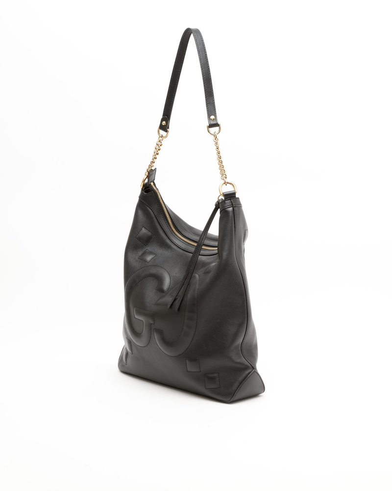 31476_f1aa067d5b_file-full