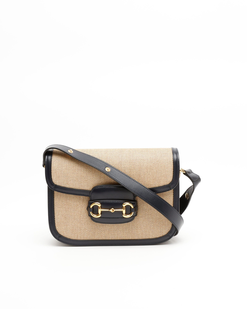 31485_921fdc7829_file-full