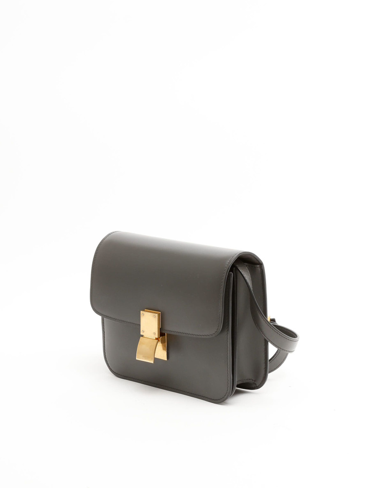 Fashion Old Celine Bag Models Celine Old Bag