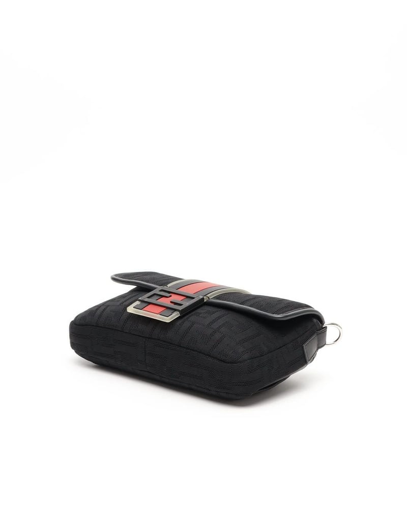 31492_6285abde08_file-full