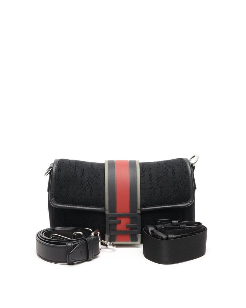 31492_98db6cf4f2_file-full