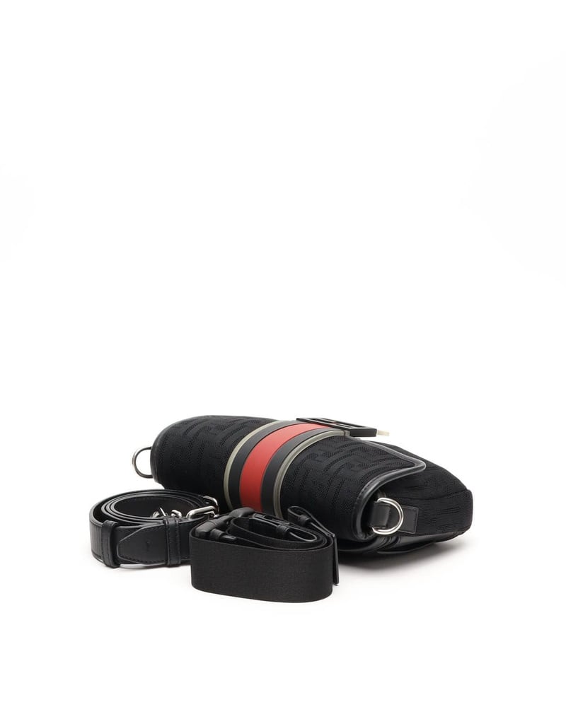 31492_bf4dab55b6_file-full