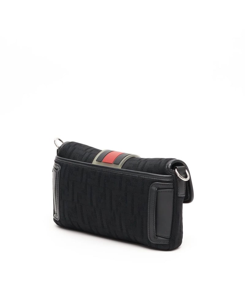 31492_d442847c48_file-full