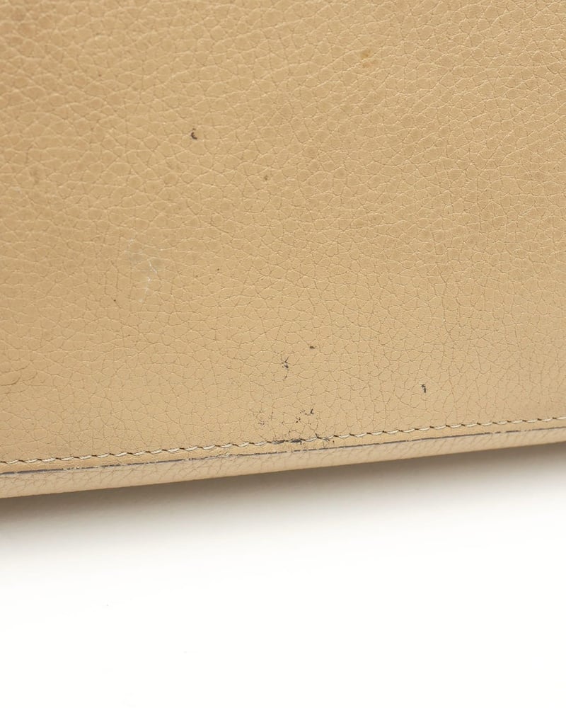 31495_052236d9bc_file-full