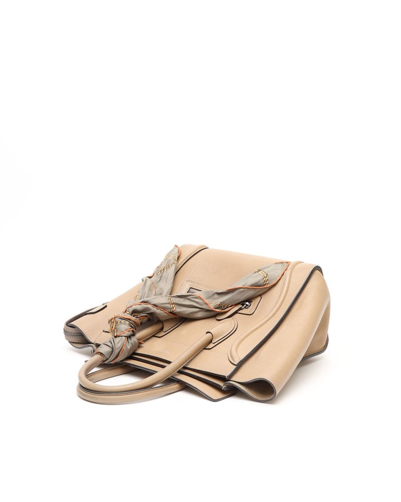 31495_ea52e5b8a4_file-full