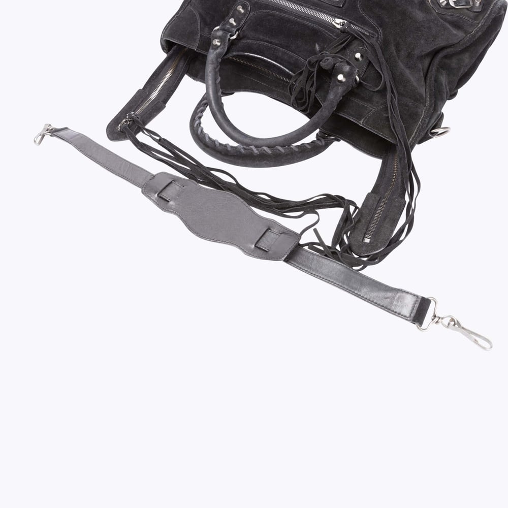 3150_e2ac60d34d-708-20056-5-full