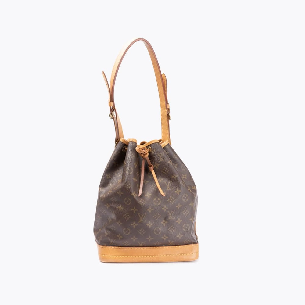 3155_48964809a4-709-29311-1-full