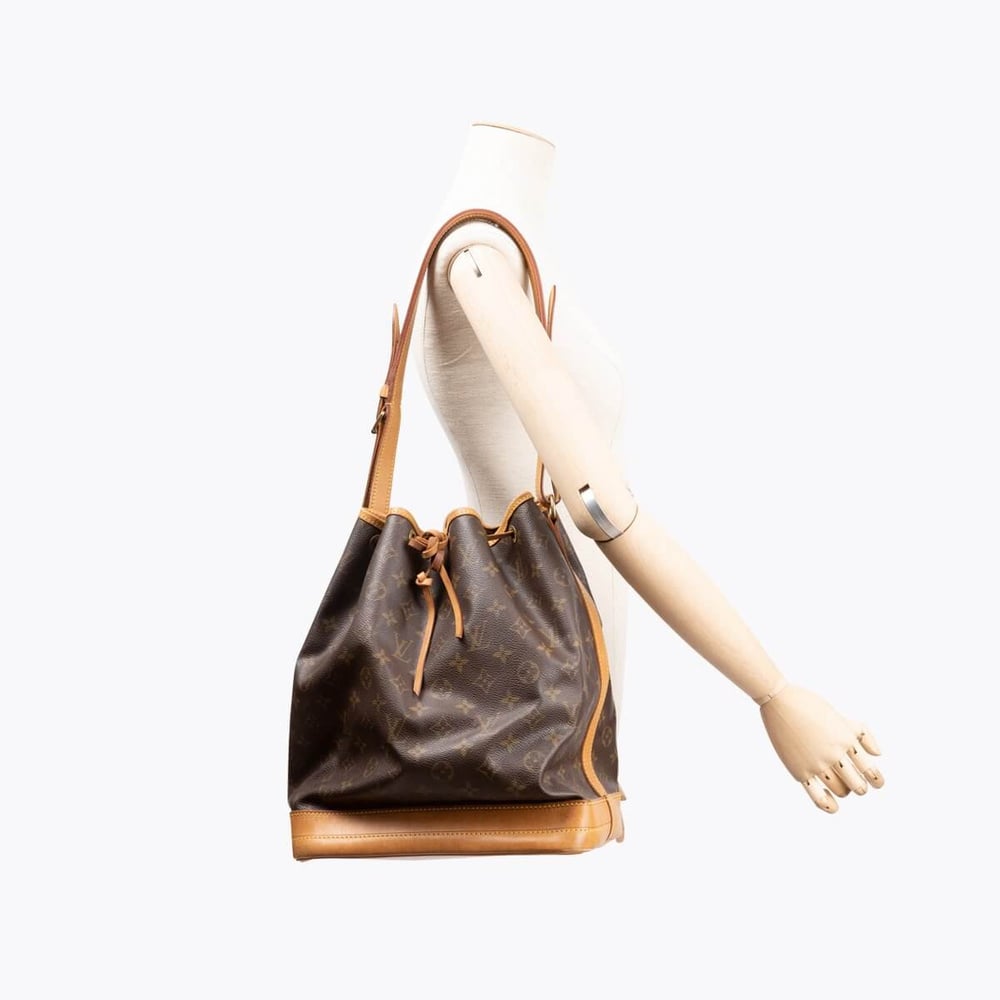 3155_932ea06d70-709-29311-6-full