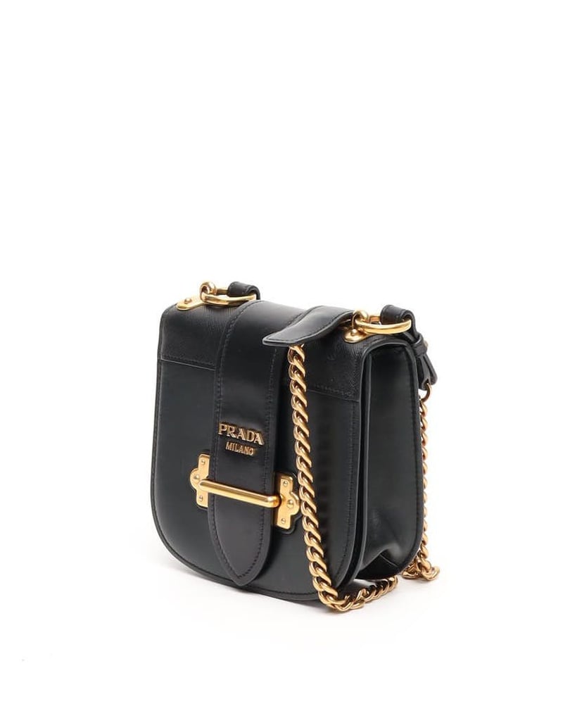 31564_17c1ac83a7_file-full