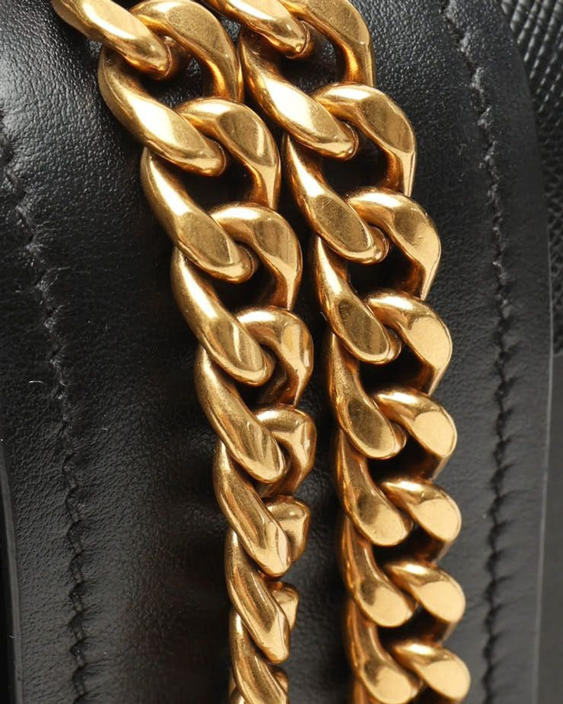 31564_3b8eca9219_file-full