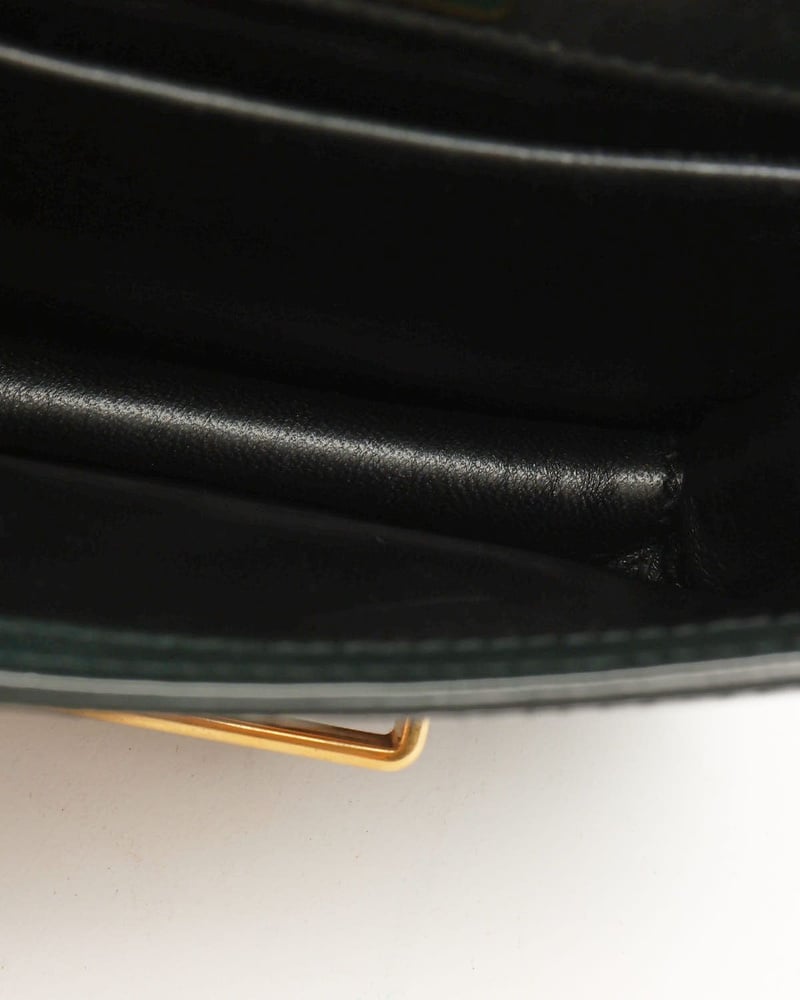 31564_a53ea11e38_file-full