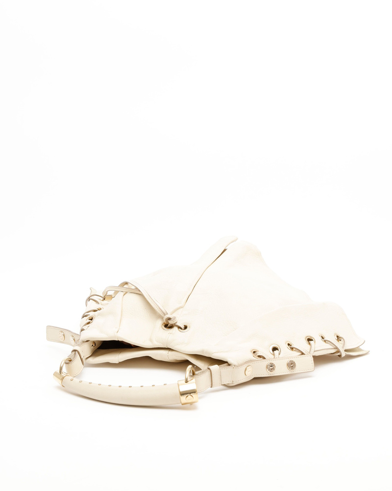 31565_0a470982b2_file-full