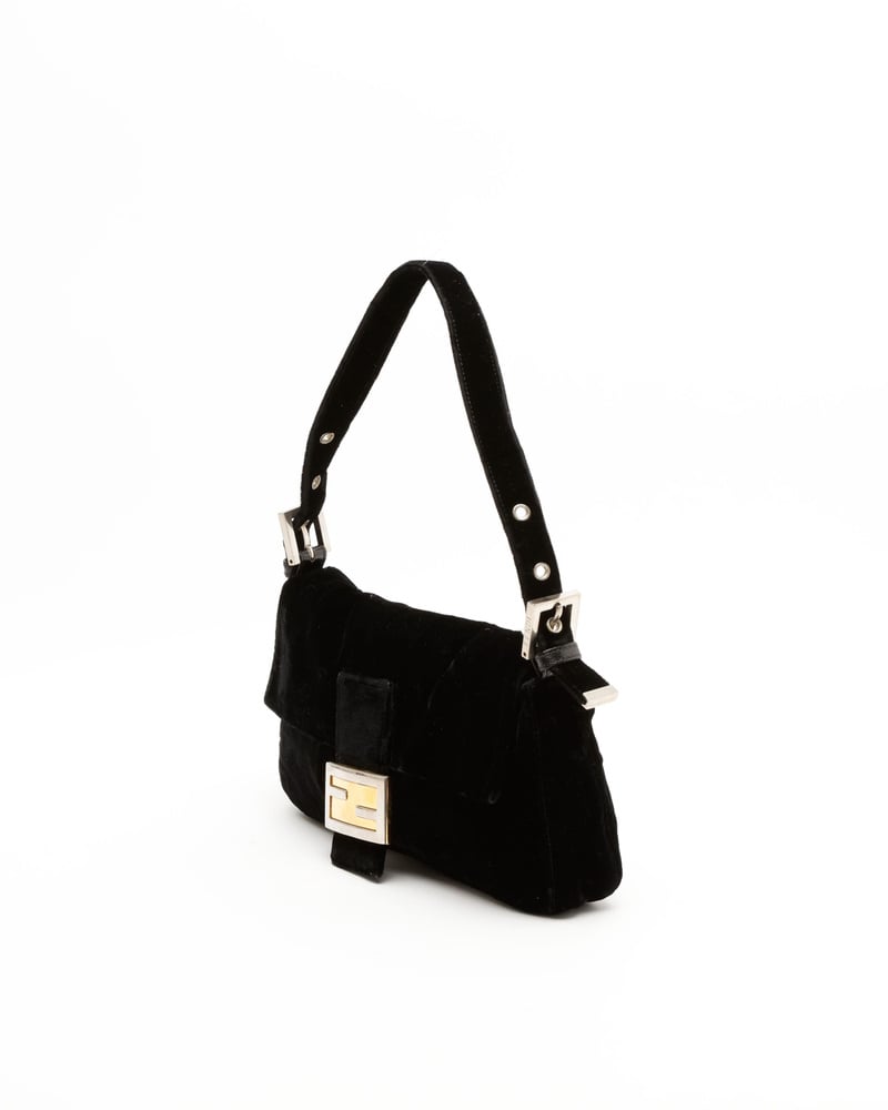 31577_8535a2527f_file-full