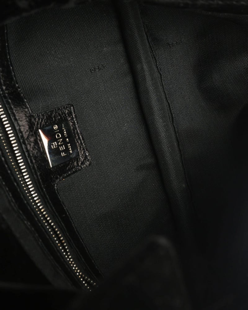 31577_927df3f098_file-full