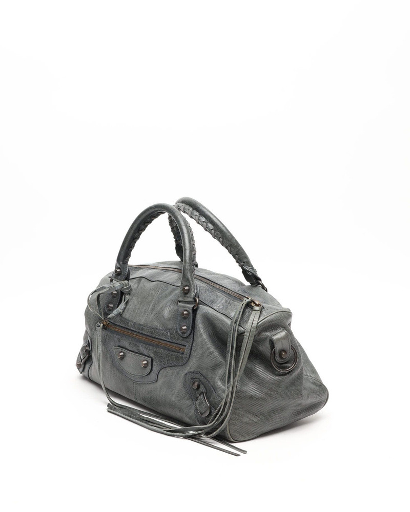 Vintage Balenciaga Twiggy Bag A Retro Tale vintage-balenciaga-twiggy-bag-a-retro-tale