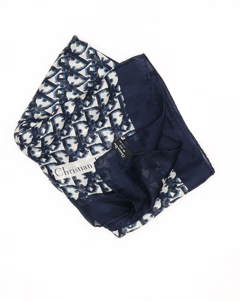 31619_4bf6e14e9d_file-full