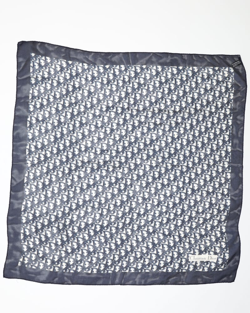 31619_b112da5e62_file-full