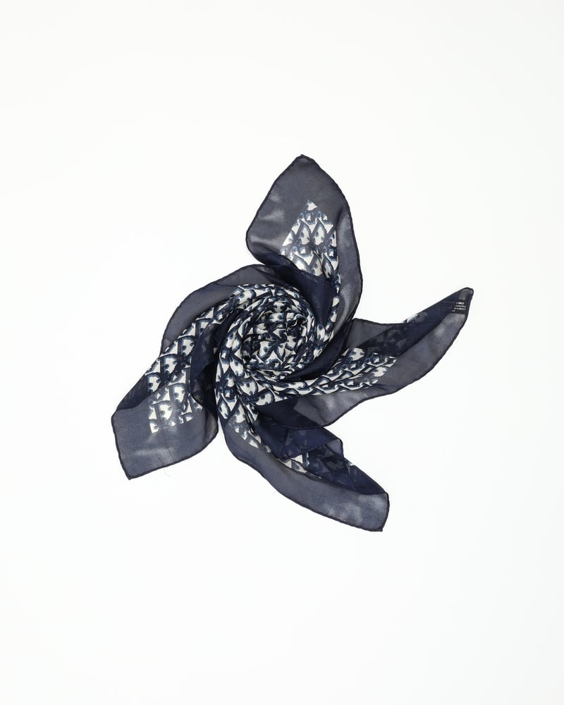 31619_f8072165d0_file-full