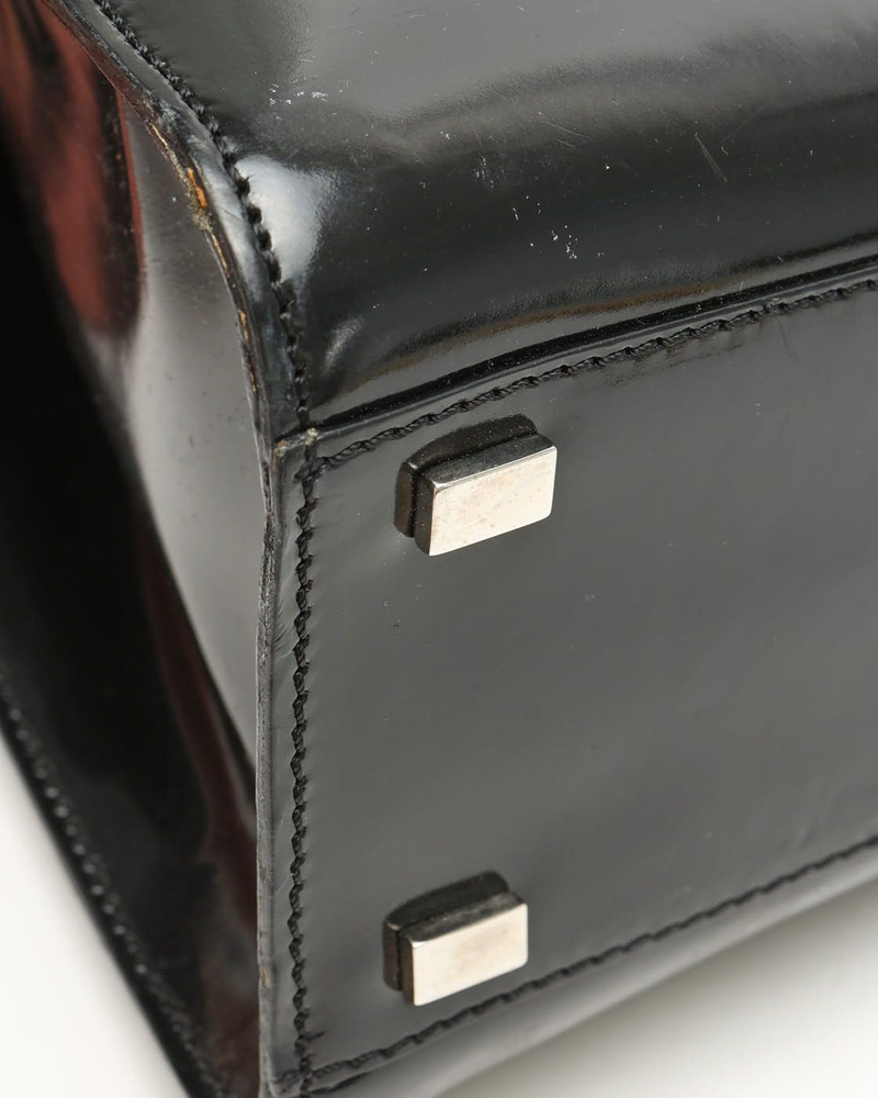 31636_1856950624_file-full