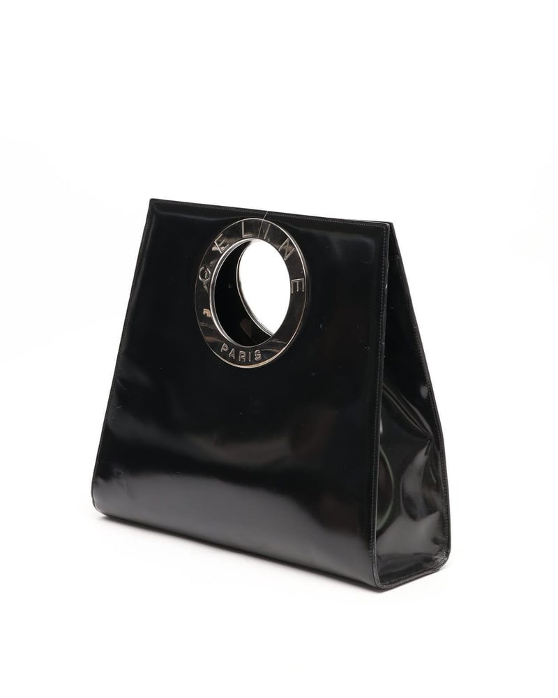 31636_e9fca18558_file-full