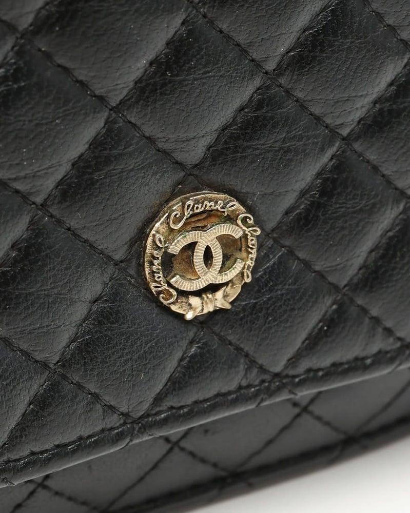 31659_01dfb02714_file-full