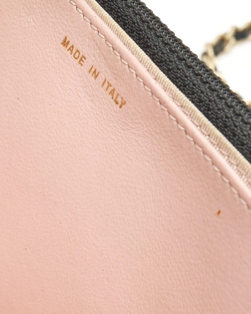 31659_1616f95506_file-full