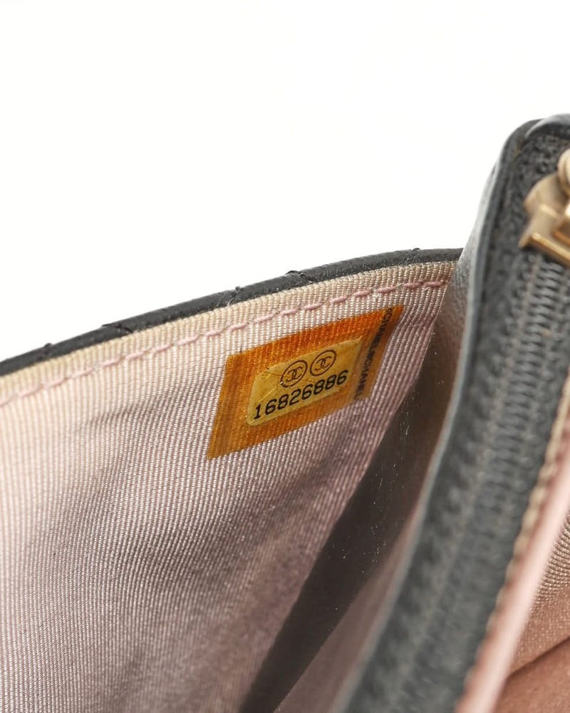 31659_5fc4de7342_file-full