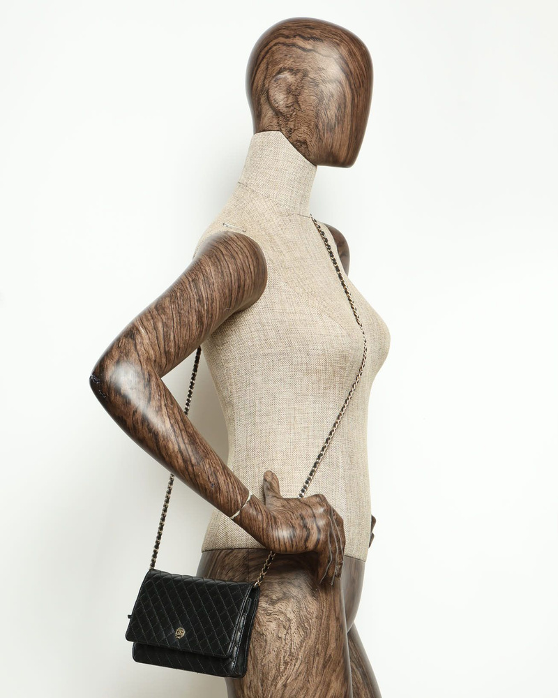 31659_a34c47d93c_file-full