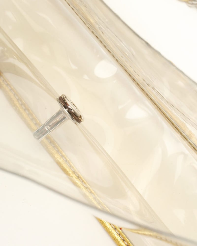 31670_40a016fe33_file-full