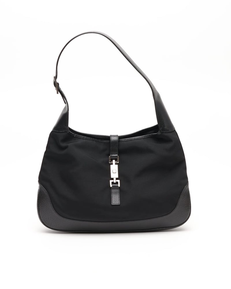 31674_200c0ee427_file-full