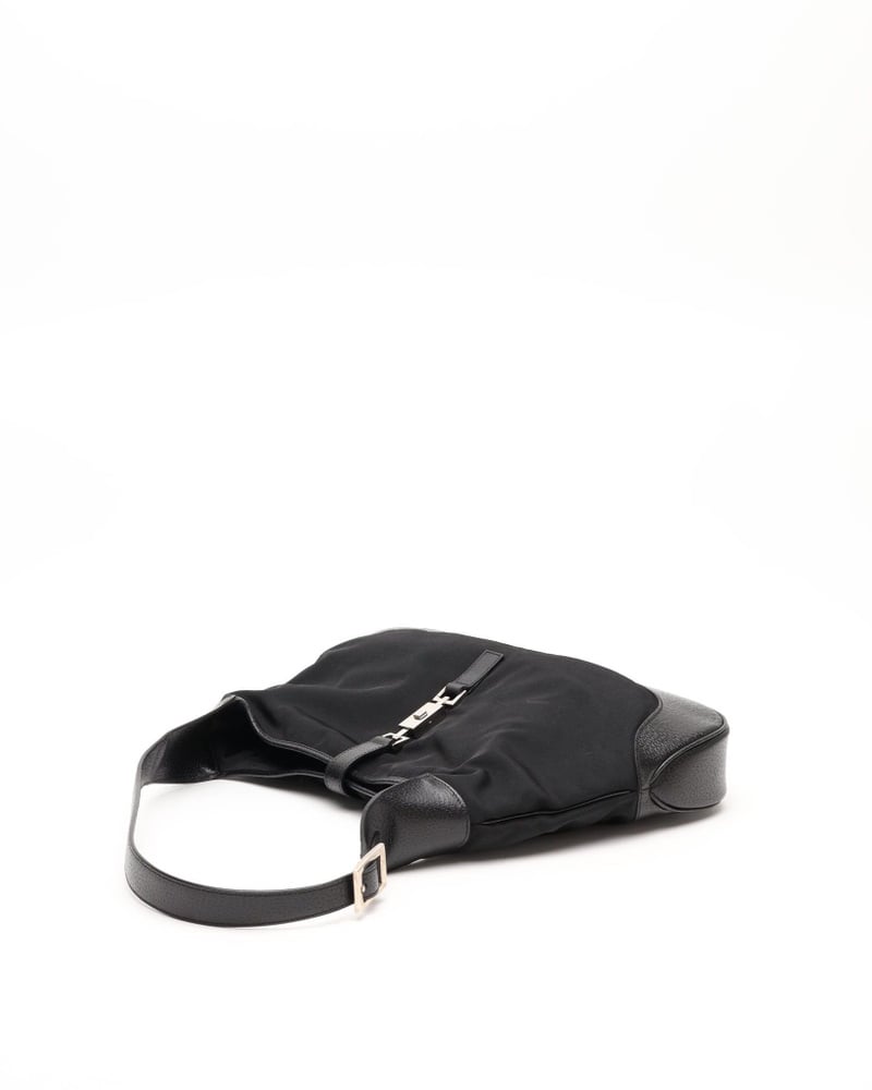 31674_2ff39dfb39_file-full