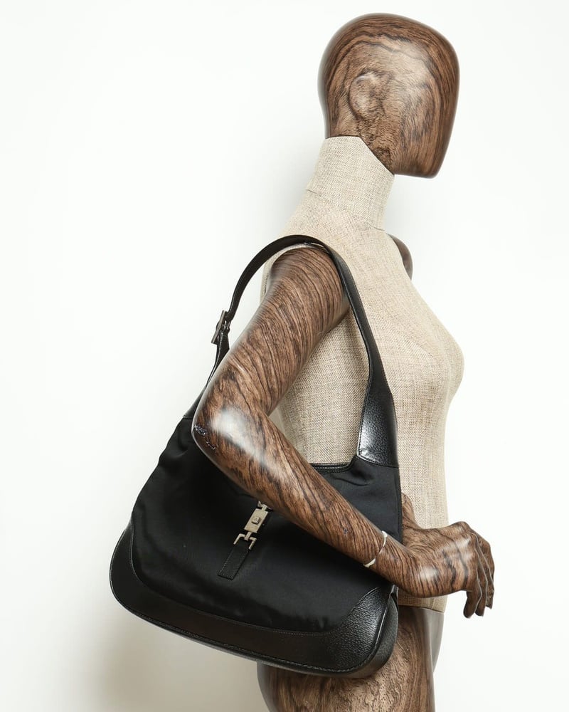 31674_5e958dcff9_file-full