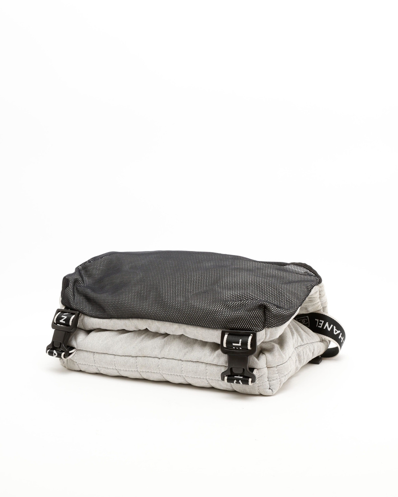 31689_656f80c849_file-full