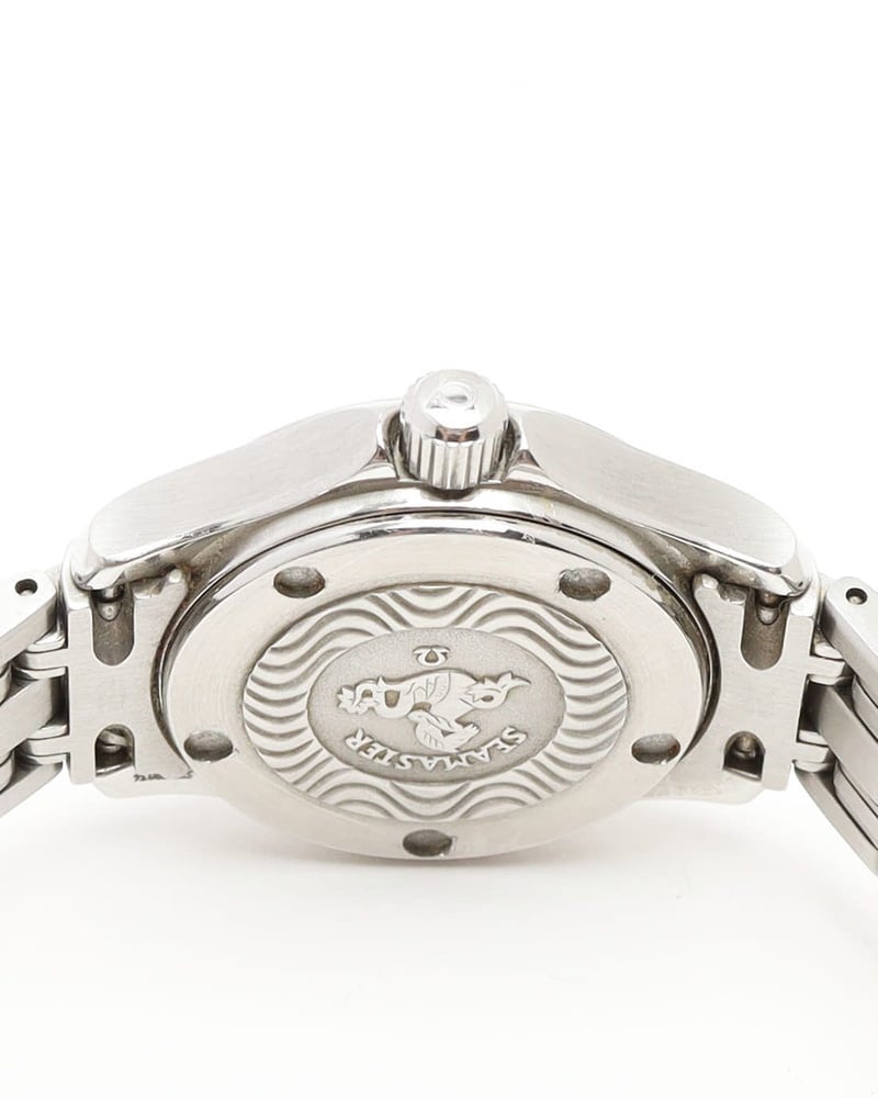 31694_671fd7684b_file-full